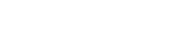 ファミテック株式会社